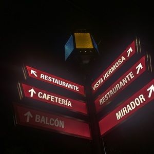 Meet your Posher, Anne-cath